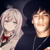 elbartoxd68