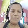 lucy.villanueva25