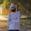 blutooth..singh