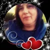 letizia.pastore