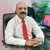 m.kamran9875