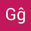 g.gggh0