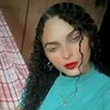 dayane.costa34