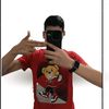 rauof351