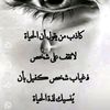 user80768481901492