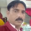 sarfaraz.khalik6