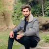 yaqub.86