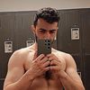 yousef.alsaadi7