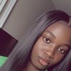 tayo_xoxo7