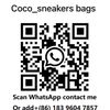 coco_sneakersbags18
