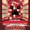 justshyslenmc