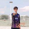 tayyab.shah.460