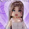 beatrizzxoi457