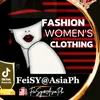 FeiSY@AsiaPh