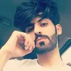 aliomar429