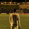 mr_guerrero.7x