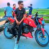 md.basar954