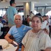 lamendoza12262