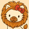 capybarinhasdajk