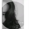 eman_omar31