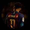 ney_nm19