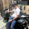 angrahsatria2210