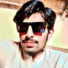 ibrahimsaqi61