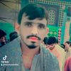 hassna.kamlana