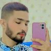 bilal..347
