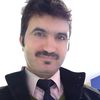 celal454910