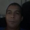 user336235715196