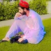 maliktaimor98
