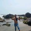 user5753375172963