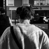 eliott_t3