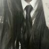 neoxwwq
