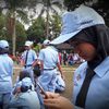 cindy.anggita30