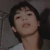 rio.zaki.master