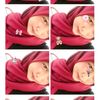 nafia_hss_engene_kpopers