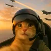 kpehdejlb__