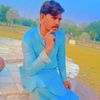 ahmed.khan1393
