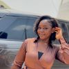 mz_kekeli212