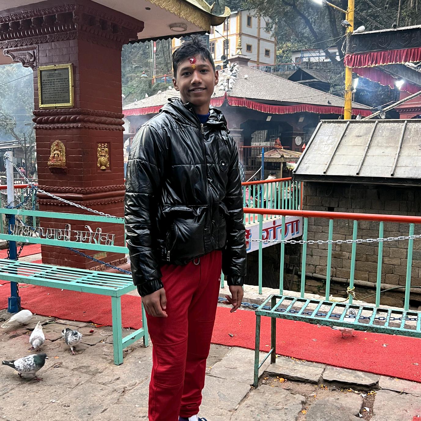 anup.shrestha322