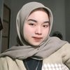 diyanitathaaa_67