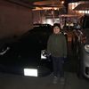 fisker825