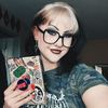 marymorosereads