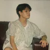erick.favacho