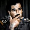 ahmed.idriss11