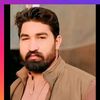 naweed.mughal