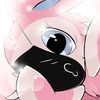 gamer_eeveeluteon_unite
