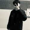 danyxproo